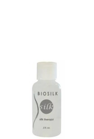 Silk Therapy 15 ml