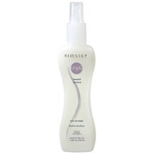 Beach Texture 167 ml Biosilk Beach Texture ist das ideale Styling-Produkt in Sprayform mit natürlicher Seide. Super stark!