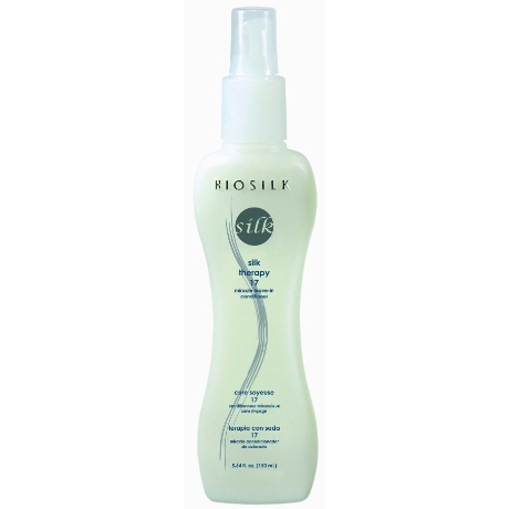 Silk Therapy 17 Miracle Leave-in Conditioner 150 ml