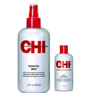 Bild von CHI Infra Super Reparatur-Set