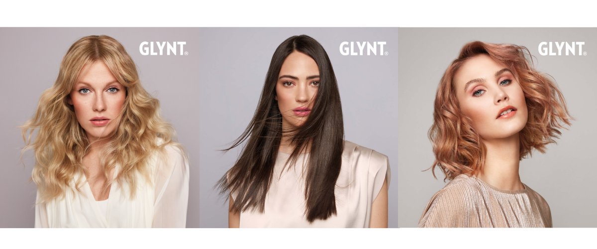 Produkte von Glynt